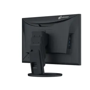 eizo-flexscan-ev2490-bk-computer-monitor-605-cm-238-1920-x-1-44354-wlononwcrj298.webp