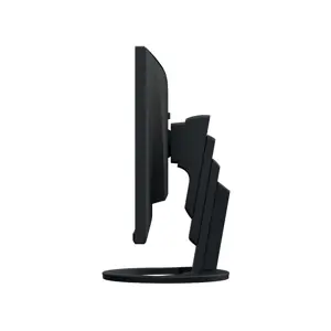 eizo-flexscan-ev2490-bk-computer-monitor-605-cm-238-1920-x-1-53213-wlononwcrj298.webp