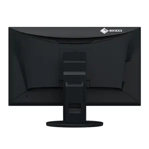 eizo-flexscan-ev2490-bk-computer-monitor-605-cm-238-1920-x-1-53702-wlononwcrj298.webp