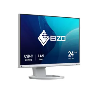 eizo-flexscan-ev2490-wt-led-display-605-cm-238-1920-x-1080-p-59617-wlononwcrj304.webp