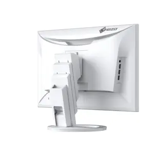 eizo-flexscan-ev2490-wt-led-display-605-cm-238-1920-x-1080-p-61483-wlononwcrj304.webp