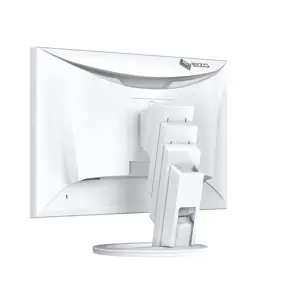 eizo-flexscan-ev2490-wt-led-display-605-cm-238-1920-x-1080-p-64376-wlononwcrj304.webp