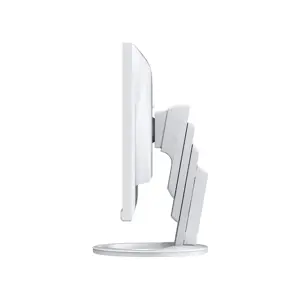 eizo-flexscan-ev2490-wt-led-display-605-cm-238-1920-x-1080-p-65263-wlononwcrj304.webp