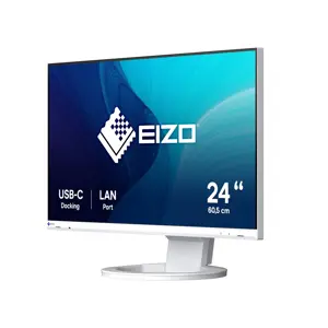eizo-flexscan-ev2490-wt-led-display-605-cm-238-1920-x-1080-p-66149-wlononwcrj304.webp