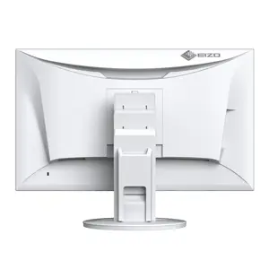 eizo-flexscan-ev2490-wt-led-display-605-cm-238-1920-x-1080-p-9128-wlononwcrj304.webp