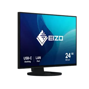 eizo-flexscan-ev2495-bk-computer-monitor-612-cm-241-1920-x-1-19754-wlononwcrj308.webp