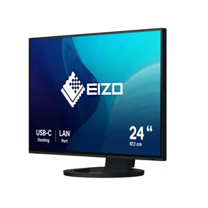 eizo-flexscan-ev2495-bk-computer-monitor-612-cm-241-1920-x-1-46104-wlononwcrj308.webp