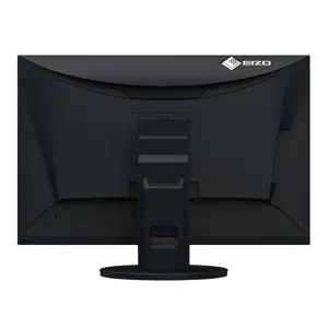 eizo-flexscan-ev2495-bk-computer-monitor-612-cm-241-1920-x-1-46175-wlononwcrj308.webp