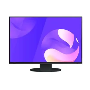 eizo-flexscan-ev2495-bk-computer-monitor-612-cm-241-1920-x-1-47303-wlononwcrj308.webp