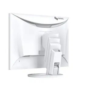 eizo-flexscan-ev2495-wt-led-display-612-cm-241-1920-x-1200-p-67844-wlononwcrj303.webp
