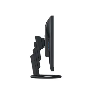 eizo-flexscan-ev2720-bk-monitor-27-2560x1440-1842-wlononwcrnwhc.webp