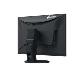 eizo-flexscan-ev2720-bk-monitor-27-2560x1440-1985-wlononwcrnwhc.webp