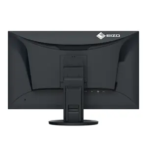 eizo-flexscan-ev2720-bk-monitor-27-2560x1440-27300-wlononwcrnwhc.webp