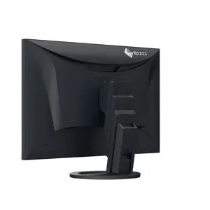 eizo-flexscan-ev2720-bk-monitor-27-2560x1440-27533-wlononwcrnwhc.webp