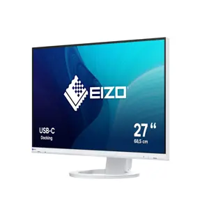 eizo-flexscan-ev2720s-wt-computer-monitor-686-cm-27-2560-x-1-52634-wlononwcroae9.webp