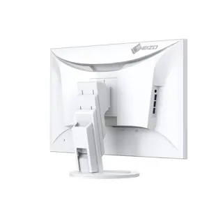 eizo-flexscan-ev2720s-wt-computer-monitor-686-cm-27-2560-x-1-53415-wlononwcroae9.webp