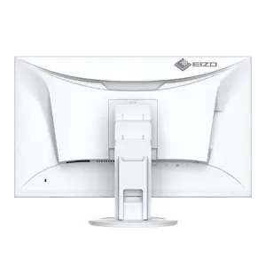 eizo-flexscan-ev2720s-wt-computer-monitor-686-cm-27-2560-x-1-53629-wlononwcroae9.webp