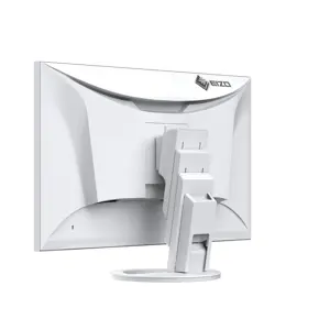 eizo-flexscan-ev2720s-wt-computer-monitor-686-cm-27-2560-x-1-53873-wlononwcroae9.webp