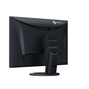 eizo-flexscan-ev2740s-bk-computer-monitor-686-cm-27-3840-x-2-1068-wlononwcroumr.webp