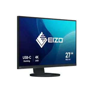 eizo-flexscan-ev2740s-bk-computer-monitor-686-cm-27-3840-x-2-2017-wlononwcroumr.webp