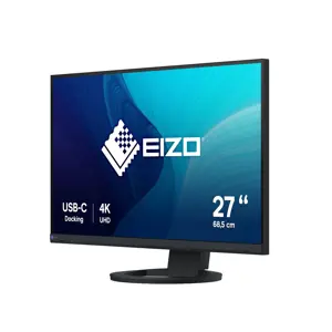 eizo-flexscan-ev2740s-bk-computer-monitor-686-cm-27-3840-x-2-521-wlononwcroumr.webp