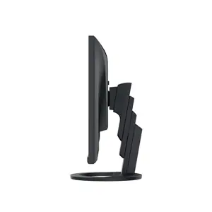 eizo-flexscan-ev2740s-bk-computer-monitor-686-cm-27-3840-x-2-794-wlononwcroumr.webp