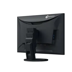eizo-flexscan-ev2740s-computer-monitor-686-cm-27-3840-x-2160-18056-wlononwcroumr.webp