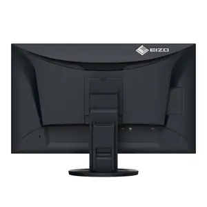 eizo-flexscan-ev2740s-computer-monitor-686-cm-27-3840-x-2160-18151-wlononwcroumr.webp
