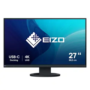 eizo-flexscan-ev2740s-computer-monitor-686-cm-27-3840-x-2160-32914-wlononwcroumr.webp