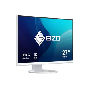 eizo-flexscan-ev2740s-computer-monitor-686-cm-27-3840-x-2160-40436-wlononwcrouno.webp