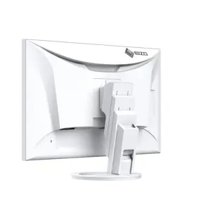 eizo-flexscan-ev2740s-wt-computer-monitor-686-cm-27-3840-x-2-89460-wlononwcrouno.webp