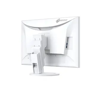 eizo-flexscan-ev2740s-wt-computer-monitor-686-cm-27-3840-x-2-91921-wlononwcrouno.webp