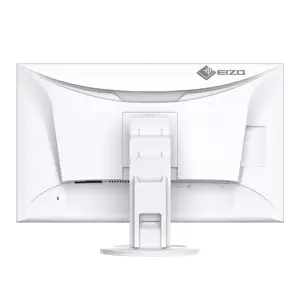 eizo-flexscan-ev2740s-wt-computer-monitor-686-cm-27-3840-x-2-93495-wlononwcrouno.webp