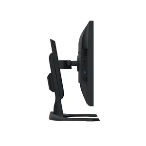 eizo-flexscan-ev2740x-bk-led-display-686-cm-27-3840-x-2160-p-80743-wlononwcrmonm.webp