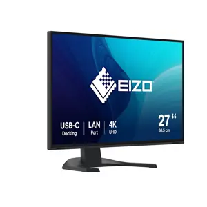 eizo-flexscan-ev2740x-bk-led-display-686-cm-27-3840-x-2160-p-80808-wlononwcrmonm.webp