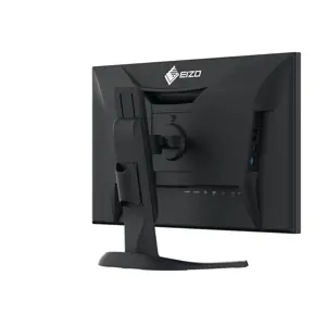 eizo-flexscan-ev2740x-bk-led-display-686-cm-27-3840-x-2160-p-80976-wlononwcrmonm.webp