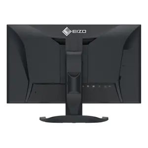 eizo-flexscan-ev2740x-bk-led-display-686-cm-27-3840-x-2160-p-81209-wlononwcrmonm.webp