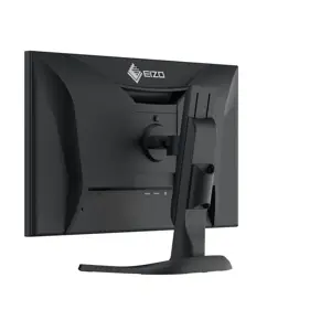 eizo-flexscan-ev2740x-bk-led-display-686-cm-27-3840-x-2160-p-81442-wlononwcrmonm.webp