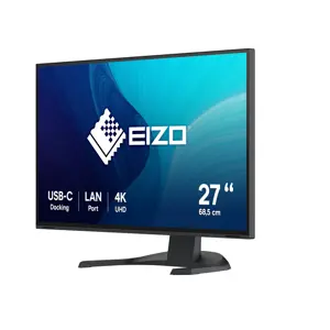 eizo-flexscan-ev2740x-bk-led-display-686-cm-27-3840-x-2160-p-81967-wlononwcrmonm.webp