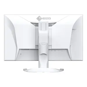 eizo-flexscan-ev2740x-wt-computer-monitor-686-cm-27-3840-x-2-20759-wlononwcrppls.webp