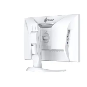 eizo-flexscan-ev2740x-wt-computer-monitor-686-cm-27-3840-x-2-20973-wlononwcrppls.webp