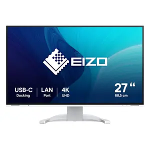 eizo-flexscan-ev2740x-wt-computer-monitor-686-cm-27-3840-x-2-21659-wlononwcrppls.webp