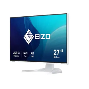 eizo-flexscan-ev2740x-wt-computer-monitor-686-cm-27-3840-x-2-21962-wlononwcrppls.webp