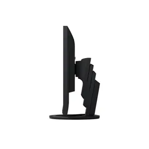 eizo-flexscan-ev2760-bk-led-display-686-cm-27-2560-x-1440-pi-51370-wlononwcrj676.webp