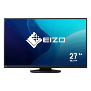 eizo-flexscan-ev2760-bk-led-display-686-cm-27-2560-x-1440-pi-51828-wlononwcrj676.webp