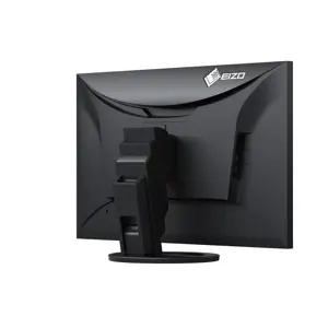 eizo-flexscan-ev2760-bk-led-display-686-cm-27-2560-x-1440-pi-53956-wlononwcrj676.webp