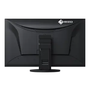 eizo-flexscan-ev2760-bk-led-display-686-cm-27-2560-x-1440-pi-94423-wlononwcrj676.webp