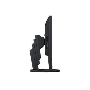 eizo-flexscan-ev2760-bk-led-display-686-cm-27-2560-x-1440-pi-95006-wlononwcrj676.webp