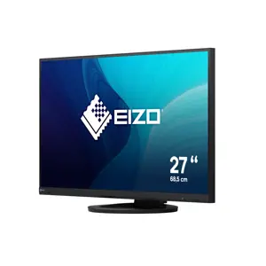 eizo-flexscan-ev2760-bk-led-display-686-cm-27-2560-x-1440-pi-95604-wlononwcrj676.webp