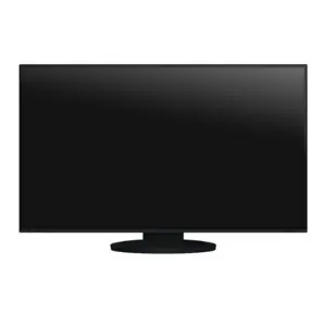 eizo-flexscan-ev2781-bk-led-display-686-cm-27-2560-x-1440-pi-16313-wlononwcrj523.webp